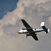 Airpower